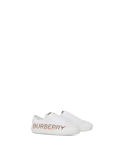 Burberry Kids Unisex I1